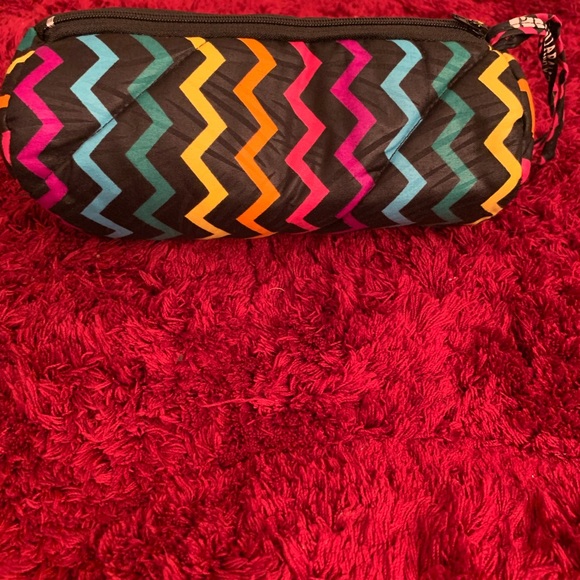 African purse - Picture 2 of 4